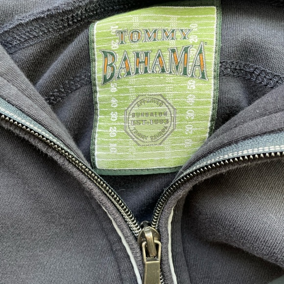 Jacket - Picture 4 of 5